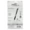 Pentel® EnerGel RTX 0.5mm Assorted Colors Retractable Liquid Gel Pen Set